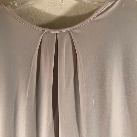 Womens True Envy Woman Short Sleeve Dress - Picture 13 of 16